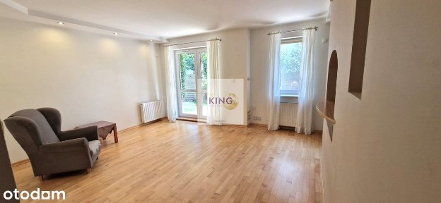 Gumieńce, Zachód, Szczecin, zachodniopomorskie