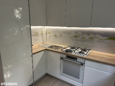 Przytulne 2-pokojowe mieszkanie w Konstantynowie Łódzkim