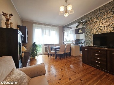 Kurak, Górna, Łódź, łódzkie