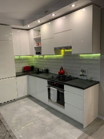 Mieszkanie na wynajem stan bdb ul. Legionowa