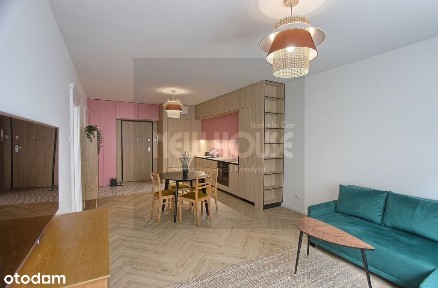 Stare Miasto, Śródmieście, Szczecin, zachodniopomorskie