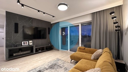 Nowoczesny dom o pow. 188,14 m2 plus garaż 60 m2