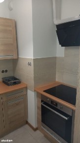 Kawalerka do wynajęcia