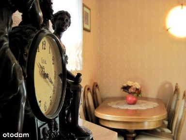 Mieszkanie -121 m, 2 poziomy, 2 łazienki, 2 tarasy