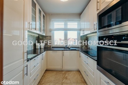 Mieszkanie 3 pok, 70m2, Podwisłocze, Na wynajem