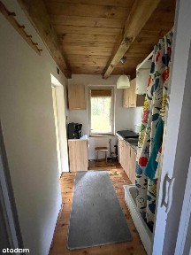 Józefin, Żelechlinek, tomaszowski, łódzkie