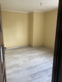 Wynajme mieszkanie w Ryczywole