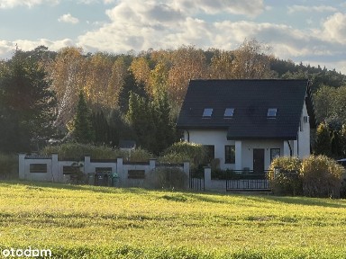 Chruściele, Ełk, ełcki, warmińsko-mazurskie