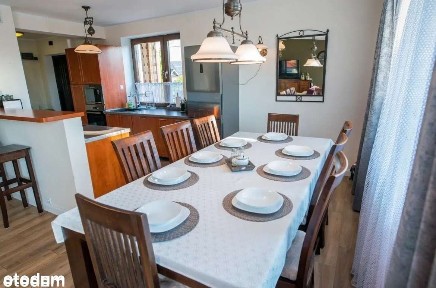 Okazja! Dom dla dużej rodziny lub pod inwestycję