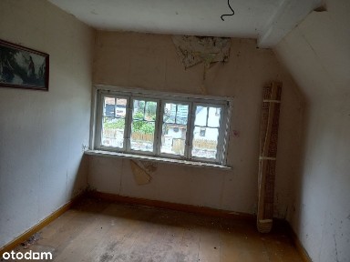 Dom, 106 m², Ruciane-Nida