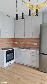 Nowoczesne,next to Chopin Airport, Skm, ru, ua