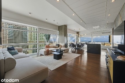 Śródmieście Północne, Śródmieście, Warszawa, mazowieckie