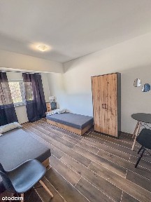 Mieszkanie Pracownicze Nadarzyn