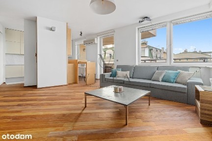 Skwer kard. Stefana Wyszyńskiego, Nowolipki, Wola, Warszawa, mazowieckie