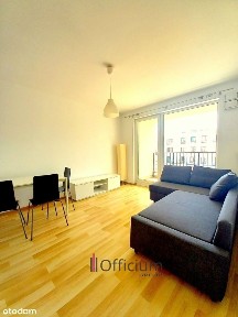 ul. Wierna, Elsnerów, Targówek, Warszawa, mazowieckie