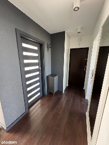 ul. gen. Józefa Sowińskiego, Piastów, pruszkowski, mazowieckie