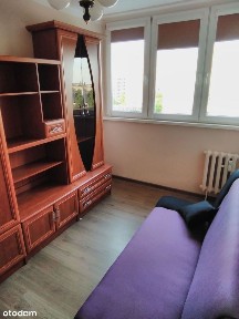 Wrocław, Szczepin, Młodych Techników/ Legnicka, Stare Miasto, dolnośląskie