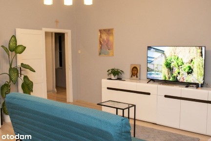 Wrocław, Przedmieście Oławskie, Kościuszki, Krzyki, dolnośląskie