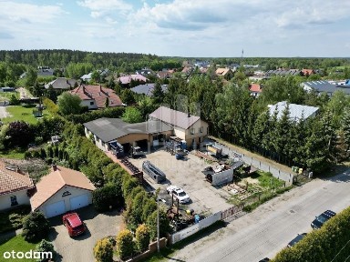 ul. Rolna, Starogard Gdański, starogardzki, pomorskie
