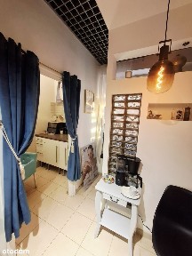 ul. Ostrobramska, Grochów, Praga-Południe, Warszawa, mazowieckie