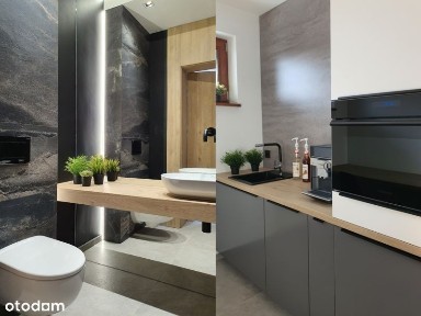 ul. Szronowa, Szopienice-Burowiec, Katowice, śląskie