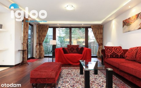 Sadyba, Mokotów, Warszawa, mazowieckie