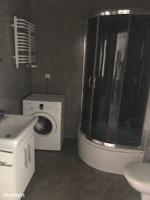 Osiedle Sztuk Pięknych - Władysława Broniewskiego