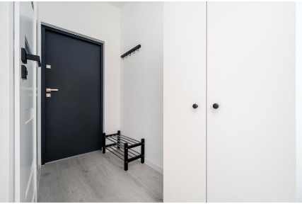 Łódzkie, Łódź, Bałuty