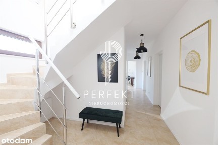 Tylko u nas! Dom 180 na wynajem- top oferta -Dobra