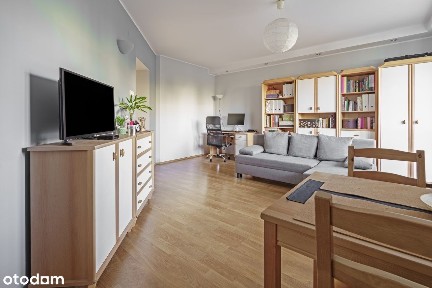 os. Stefana Batorego, Piątkowo, Stare Miasto, Poznań, wielkopolskie