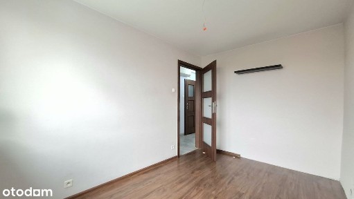 3 pokoje I Funkcjonalny rozkład I Spokojna okolica