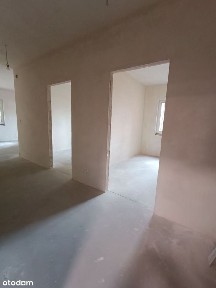 ul. Westerplatte, Środa Wielkopolska, średzki, wielkopolskie