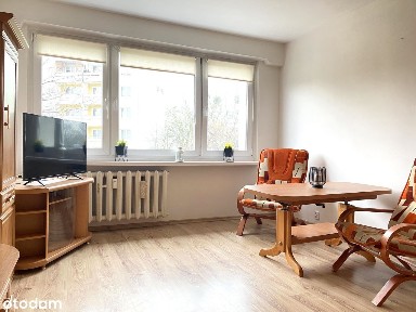 os. Lecha, Chartowo, Nowe Miasto, Poznań, wielkopolskie