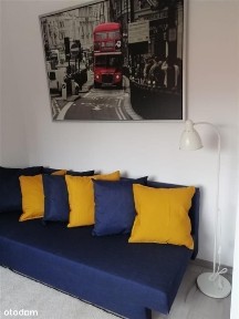 Wielki Kack, Gdynia, pomorskie