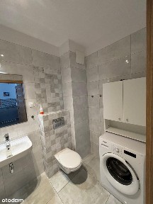 Heliosa/ Gdansk Kowale, 2 pokoje, 37m2, wynajmę