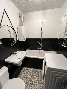 Śląskie, Zawiercie, Centrum