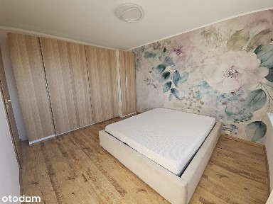 ul. Wiosny Ludów, Arkońskie-Niemierzyn, Zachód, Szczecin, zachodniopomorskie