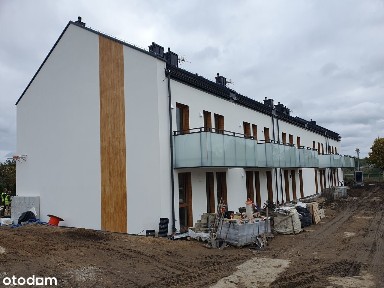 ul. Obozowa, Kołobrzeg, kołobrzeski, zachodniopomorskie