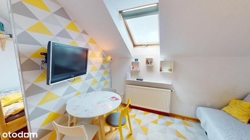 Przytulny apartament 150 m od plaży - Basen, Sauna