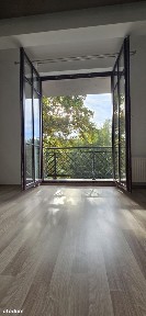 ul. Szczecińska, Warszewo, Północ, Szczecin, zachodniopomorskie