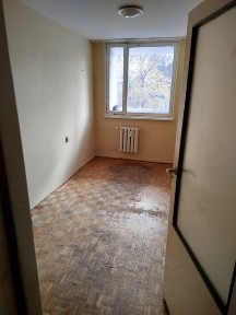 Sprzedam mieszkanie w Bydgoszczy osiedle Błonie ul. Gałczyńskiego