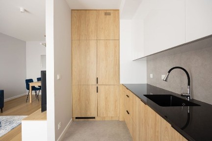 Mazowieckie, Warszawa, Bemowo