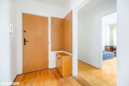 ul. Jana Heweliusza, Kortowo, Olsztyn, warmińsko-mazurskie