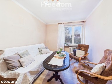 NOWA cena ! Idealne mieszkanie dni otwarte 5.12