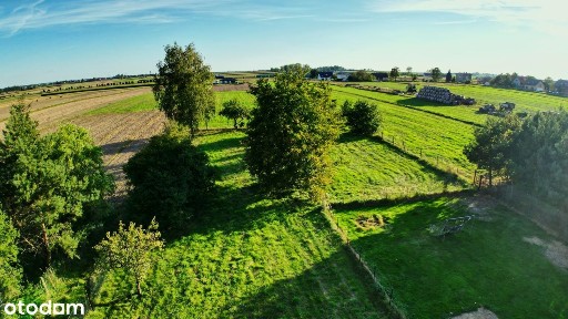 Dom dwukondygnacyjny, niezależny parter i piętro, z ogrodem, garażem