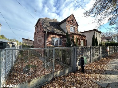 Ostrów Wielkopolski, ostrowski, wielkopolskie