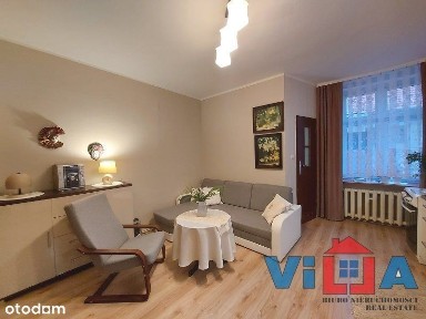 SUPER Cena-5.684,00 pln/mkw! TRZY POKOJE -77,40mkw