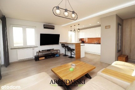 Osiedle Europejskie, Gorzów Wielkopolski, lubuskie