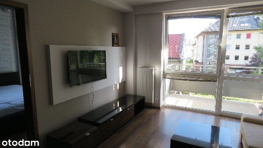 Śródmieście, Gliwice, śląskie