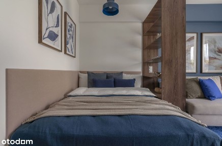 Centrum Południe, Zabrze, śląskie